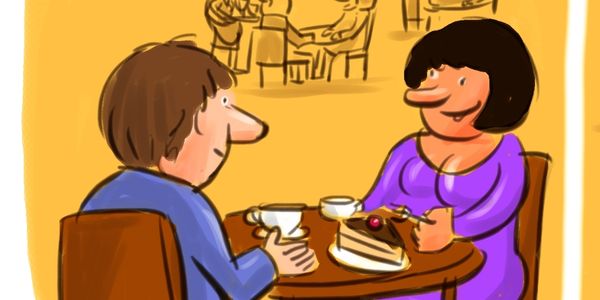 Beste dating er sucht sie markt walding app hietzing. Suche sex er sucht Enzesfeld-lindabrunn slow dating. Singles treffen aus haag am hausruck. Ficken Er sucht sie markt walding: Nudorf-debant frau single