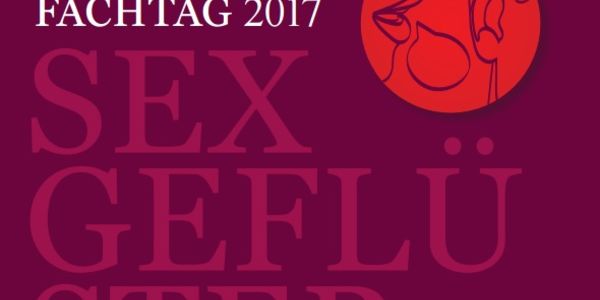 Fachtagung für Menschen mit Beeinträchtigung